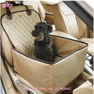 ԗpybgV[gpi  ybghCu{bNX ܗpi V[gxg pǂ炢[ ܂ݎ ʋC h h~  SԎ S팢pLp RpNg ybgL[ J[p