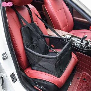 hCu{bNX L[obO ybghCu{bNX hCuxbh ybgpV[gJo[ ^ L ԗpybgV[g J[pi ԍڃJo[ ~ ԍڗp 12.5kgȉybgΉ 