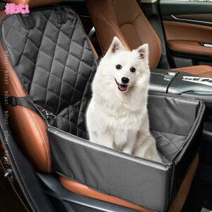 ԗpybgV[gpi  ybghCu{bNX ܗpi V[gxg pǂ炢[ ܂ݎ ʋC h h~  SԎ S팢pLp RpNg ybgL[ J[p