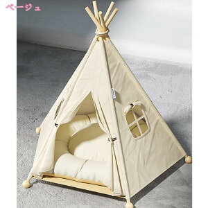 p Lp ^ ybgp lRnEX I[V[Y ybgnEX ybgxbh  L nEX h[   킢 ʔN  ~ u[ Ck lR  hbOnEX p H~ 