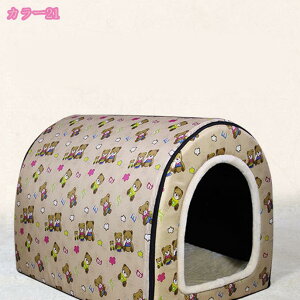 500~OFFN[| ybgxbh Lxbh LnEX ^ ^p h[^ t NbV ybgnEX O[ 􂦂 tt ^ ~  H~p ybgpi y 