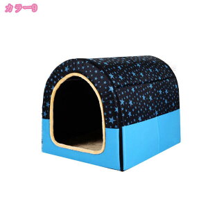 ybgxbh L ybg xbh h[nEX ybgxbh h[^ xbh h[ nEX ybgeg ybgpQ ybgpi ۉh 􂦂 ΍ ~ K _炩