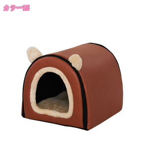 300~OFFN[| ybgxbh Lxbh LnEX ^ ^p h[^ t NbV ybgnEX O[ 􂦂 tt ^ ~  H~p ybgpi y 