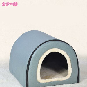 500~OFFN[| ybgxbh Lxbh LnEX ^ ^p h[^ t NbV ybgnEX O[ 􂦂 tt ^ ~  H~p ybgpi y 