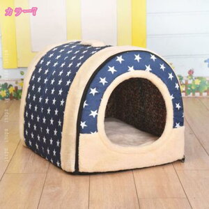 ybgxbh L ybg xbh h[nEX ybgxbh h[^ xbh h[ nEX ybgeg ybgpQ ybgpi ۉh 􂦂 ΍ ~ K _炩