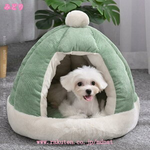 ybgxbh Lxbh LnEX ^ ^p h[^ t NbV ybgnEX O[ 􂦂 tt ^ ~  H~p ybgpi y ΍ ۉ h 