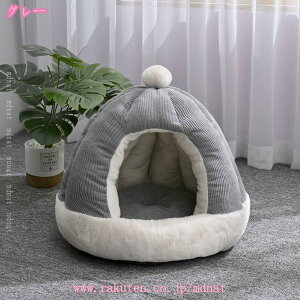  h[ ybgxbh L  ^ ^ ^ ~  ybgnEX Lxbh ybg\t@ h[^ zJzJ 薰 ~΍ NbV Q ʋC ӂӂ  2WA