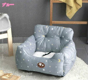 777~OFFN[| ybgp hCuxbh hCu{bNX ԗpybgV[g ȃV[g яoh~tbNt Lp ^ ^ ybgphCu{bNX ybgL[ y Ԑ