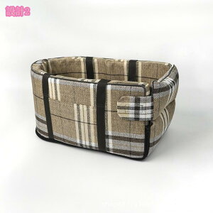 ybgp hCu{bNX hCuxbh   ^ L[obO ybgp A[Xg  ^ ԍڗp o яoh~[h ^ ܗpi J[pi hC