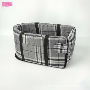 ԗp hCu{bNX A[Xg   ^ ^ Lp ԗpybgV[g ybgL[obO ybgp hCuxbh яoh~[ht ܂肽 o ԍڗp Ԑ