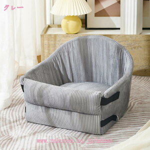 ybgp hCu{bNX ^ ԗp hCuxbh яoh~ Ԑh~ 􂢉\ opi ^ ^ Lp ԗp ybgV[g ~ y 㕔 ^ph