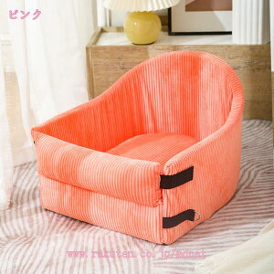 1000~OFFN[| ybgp ԗp hCuxbh hCu{bNX ^ Lp 2way V_[ яoh~tbNt phCuxbh  ^ ԗpxbh hCuV[g NbV