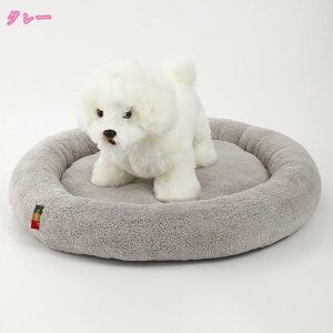 300~OFFN[| xbh ی` ybgxbh ӂӂ ybgNbV ~ L NbV 傫 Q ^ g 薰 ybg xbh 􂦂 hbONbV  xbg 