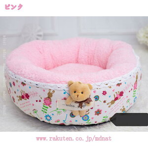 L  xbh ybg\t@[ ybgxbh NbV lR Lp P[Wp ې g ی^ ~pxbh ^ ^  ~ ~ QSn悢  v ӂӂ 킢 