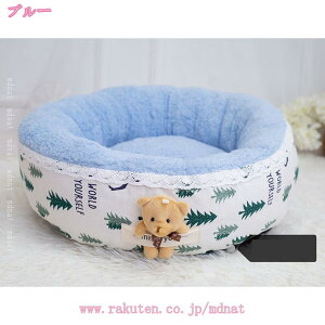 L  xbh ybg\t@[ ybgxbh NbV lR Lp P[Wp ې g ی^ ~pxbh ^ ^  ~ ~ QSn悢  v ӂӂ 킢 