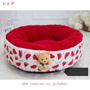 L  xbh ybg\t@[ ybgxbh NbV lR Lp P[Wp ې g ی^ ~pxbh ^ ^  ~ ~ QSn悢  v ӂӂ 킢 