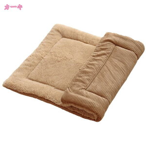 777~OFFN[| ybg}bg  xbh L xbh NbV ybgxbh ^/^p Lp NbV 􂦂 ӂӂ _炩 ~  ʔN   NɗD ʋC Q