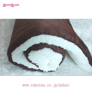 777�~OFF�N�[�|�� ���p�N�b�V���� �L�p�}�b�g �N�b�V�����}�b�g �X�N�G�A�^ �ӂ�ӂ� �� �N�b�V���� �������薰�� ����~�� �H�~�p �􂦂� �ʔN �L�p ���^���p �y�b�g�p�i �������� ������� 