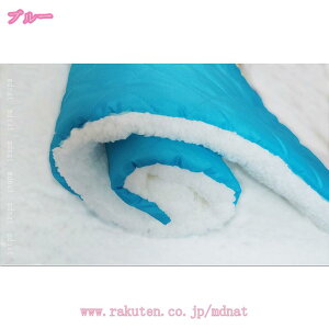 500�~OFF�N�[�|�� �y�b�g�}�b�g �N�b�V���� �� �L �}�b�g �X�N�G�A�^ �~�p�}�b�g �y�b�g�N�b�V���� �ۉ��}�b�g �ې� �ӂ�ӂ� �������� �g���� ���� �H�~�p ���^�� ���^���p �������� ������