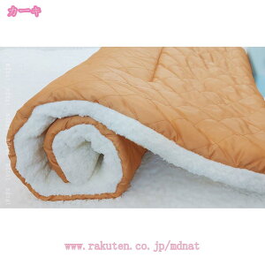 777~OFFN[| pNbV Lp}bg NbV}bg XNGA^ ӂӂ  NbV 薰 ~ H~p 􂦂 ʔN Lp ^p ybgpi   