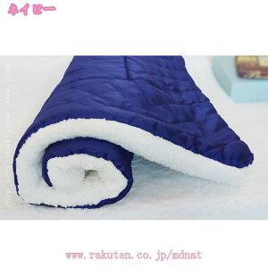 pNbV Lp}bg NbV}bg XNGA^ ӂӂ  NbV 薰 ~ H~p 􂦂 ʔN Lp ^p ybgpi   ybg}bg 