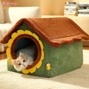 ybgxbg ybgnEX ~  L xbg h[^ 킢 ΍ ۉh ӂӂ  _炩 g p H~p ybgpQ ~ 􂦂 LnEX xbh }bg