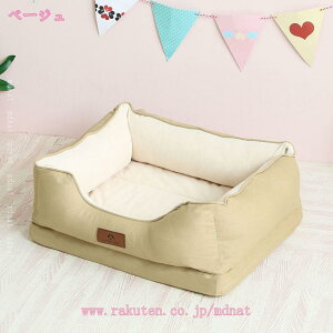 ybgxbh ybg\t@[  L }bg XNGA^ ybgNbV 􂦂 ӂӂ g  H~p ^ ^p   傫 킢 g ΍ 