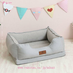 ybgxbh ybg\t@[  L }bg XNGA^ ybgNbV 􂦂 ӂӂ g  H~p ^ ^p   傫 킢 g ΍ 