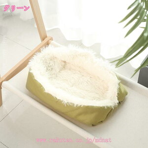 777~OFFN[|  xbh L xbh ybgxbh ybg\t@[ Lp p NbV }bg Q 􂦂  ~ lGʗp 薰 xe ې 킢 ӂӂ g L ^