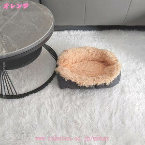 300~OFFN[| ybgxbh  L xbh NbV ~p ybg\t@[ 􂦂 ~ 킢   薰 h h ~ Lp ʔN ē~p ^