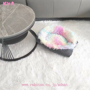 777~OFFN[|  xbh L xbh ybgxbh ybg\t@[ Lp p NbV }bg Q 􂦂  ~ lGʗp 薰 xe ې 킢 ӂӂ g L ^