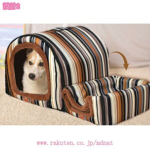 ybgnEX L  xbh ~p g[ GARK ybg}bg LnEX ybgxbh h[^   K ӂӂ _炩 ې g ^p 薰 h 