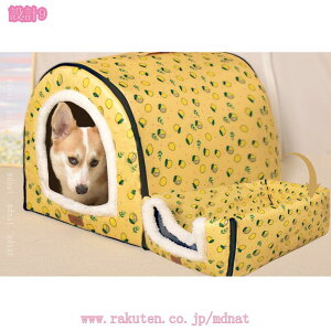 1000�~OFF�N�[�|�� �y�b�g�n�E�X �� �L �x�b�h �L�n�E�X �h�[���^ �N�b�V�����t�� ����\ ������� �ӂ�ӂ� ���^�� ����~�� �g���� ���� �y�b�g�x�b�h ������ �N�b�V���� �H�~�p �����p 