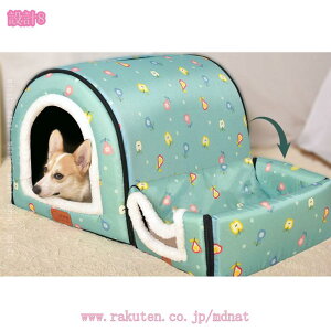 ybgnEX  L xbh LnEX h[^ NbVt \  ӂӂ ^ ~ g  ybgxbh  NbV H~p p y ΍ 