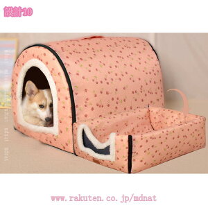 1000~OFFN[| ybgnEX  L xbh LnEX h[^ NbVt \  ӂӂ ^ ~ g  ybgxbh  NbV H~p p 