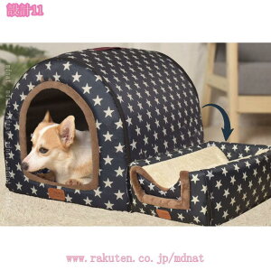 ybgnEX L  xbh ~p g[ GARK ybg}bg LnEX ybgxbh h[^   K ӂӂ _炩 ې g ^p 薰 h 