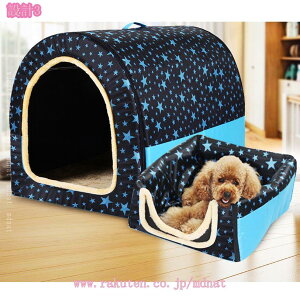 ybgnEX L  xbh ~p g[ GARK ybg}bg LnEX ybgxbh h[^   K ӂӂ _炩 ې g ^p 薰 h 