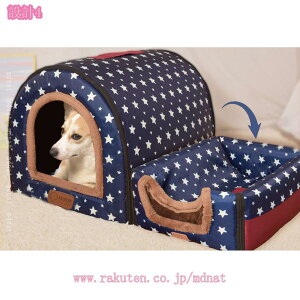 1000~OFFN[| ybgnEX  L xbh LnEX h[^ NbVt \  ӂӂ ^ ~ g  ybgxbh  NbV H~p p 