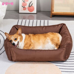 1000~OFFN[|  xbh t  ӂӂ L xbh ybgxbh`ɂ XNGAʔNgp ȒP| I[V[Y  Lp p _ g  L ybgp ObY k 