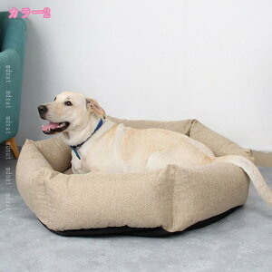 1000~OFFN[| ybgxbh  L ybg \t@[xbh ybgxbg ^ ^p ې ȒP| 悹₷`ɂ L xbh  xbhCeA ˂  p ~p 