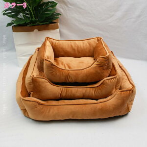 1000~OFFN[|  xbh   nEX ^ ^ L 킢 􂦂 v ybgxbh g  ӂӂ }bg Q ۉh lߓKp  􂦂 ^ ^ ӂӂ 