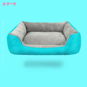 ybgxbg 􂦂  ӂӂ  xbg xbh \t@[ sN bh L  lR ˂ Ck ^  ybgpi xbh ybg ӂ ^ ^ ^L Lp 􂦂 