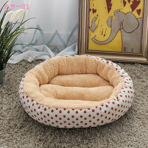 1000~OFFN[| L xbh ybgxbh ~ L Lp  p ^ 􂦂 Vv 킢  ~` Lp ~^ ybg\t@ ybgxbh ӂӂ NbV􂦂  L g