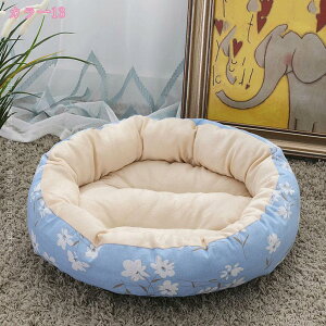 L xbh ybgxbh ~ L Lp  p ^ 􂦂 Vv 킢  ~` Lp ~^ ybg\t@ ybgxbh ӂӂ NbV􂦂  L g ybgNbV