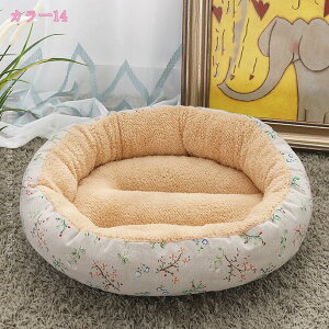 L xbh ybgxbh ~ L Lp  p ^ 􂦂 Vv 킢  ~` Lp ~^ ybg\t@ ybgxbh ӂӂ NbV􂦂  L g ybgNbV