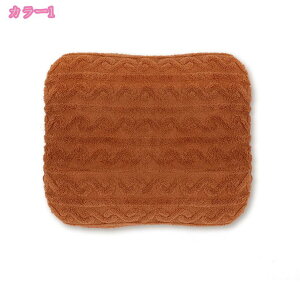 ybgxbh 􂦂 ~ ~p ӂӂ g ybgnEX Lxbh ybgpi lR Lbg xbh Q p  v t  H ~ L \t@ ybgxbh lR Ck 킢 