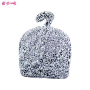 1000~OFFN[| Lxbh ybgxbh ~ L xbh 􂦂 Q  xbh Lpxbh ybgpxbh ~ LQ g ӂӂ ybgpxbh ӂӂ ybgpQ ӂ