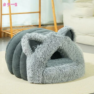 1000~OFFN[| ybgxbh Lpxbh N[V _炩 p  g ~΍ LbgnEX xe Q LnEX    ybg\t@[ 􂦂 pi