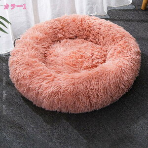 ybgxbg ybg\t@ Lxbh xbh ~p ӂӂ  ^ L QSnocO ӂӂ 􂦂 L p  ۉ h  ^ LpQ  薰 ~p