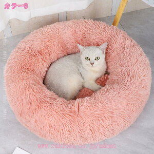 ybgxbh ybg xbh pi Lpi ӂӂ ~p NbV ybgpxbh ~Q  Lp ^p Q ybg\t@ ~ @\ g }bg 􂦂 ӂӂ ~` _